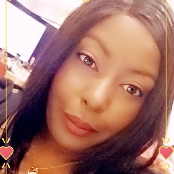jackiefletch822
